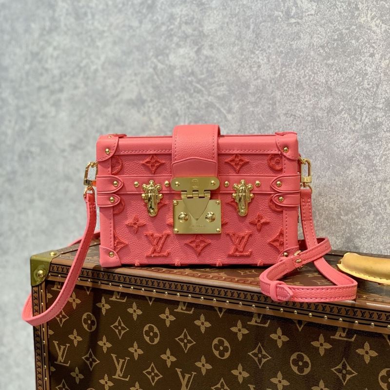 LV Box Bags - Click Image to Close